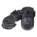 LUTH Premium Profi Parts Einfüllschlauch kompatibel mit Siemens 12031419 für Waschmaschine