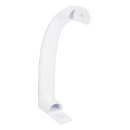 Türgriff Beko 4326392700 für Kühlschrank