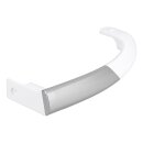 Türgriff Beko 4326392700 für Kühlschrank