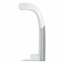 LUTH Premium Profi Parts Türgriff kompatibel mit...