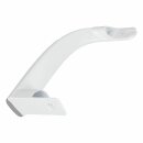 LUTH Premium Profi Parts Türgriff kompatibel mit...