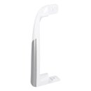 LUTH Premium Profi Parts Türgriff kompatibel mit Beko 4326392700 für Kühlschrank