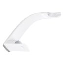 LUTH Premium Profi Parts Türgriff kompatibel mit Beko 4326392700 für Kühlschrank