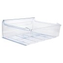 Gefrierschublade mitte Electrolux 2247137157 für...