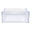 Gefrierschublade mitte Electrolux 2247137157 für Kühlgefrierkombination