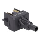 LUTH Premium Profi Parts Tastenschalter Ein / Aus...