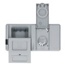 LUTH Premium Profi Parts Dosierkombination für...