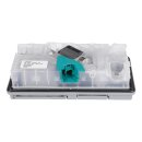 LUTH Premium Profi Parts Dosierkombination für Innentüre kompatibel mit Bauknecht C00386638 in Geschirrspüler