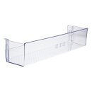 Türfach unten Beko 5928630100 für Kühlschrank