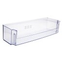 Türfach unten Beko 5928630100 für Kühlschrank