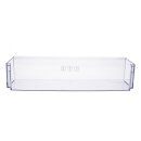 Türfach unten Beko 5928630100 für Kühlschrank