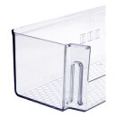 Türfach unten Beko 5928630100 für Kühlschrank