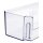 Türfach unten Beko 5928630100 für Kühlschrank