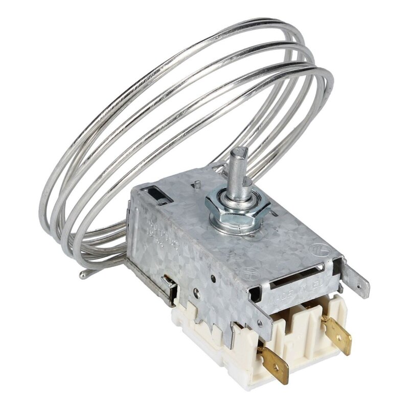 Product Image for Thermostat Ranco K50-P1127 für Flaschenkühlschrank
