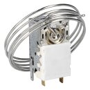 Thermostat Ranco K50-P1127 für Flaschenkühlschrank