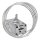 Thermostat Ranco K50-P1127 für Flaschenkühlschrank