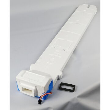 Temperaturregler Bosch 23000096 für Kühlgefrierkombination