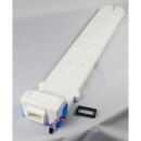 Temperaturregler Bosch 23000096 für...