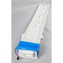 LUTH Premium Profi Parts Temperaturregler kompatibel mit Bosch 23000096 für Kühlgefrierkombination