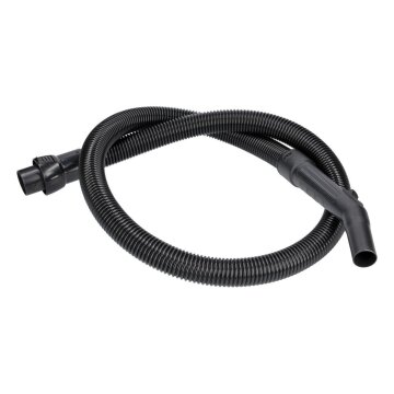 Staubsaugerschlauch kompatibel mit AEG 2198088144 mit Geräteanschluss Handgriff