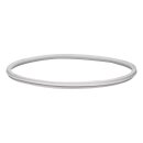 Türdichtung Beko 2962590100 für Trockner
