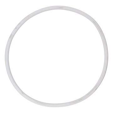 LUTH Premium Profi Parts Türdichtung kompatibel mit Beko 2962590100 für Trockner