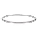 LUTH Premium Profi Parts Türdichtung kompatibel mit Beko 2962590100 für Trockner