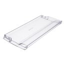 Schubladenblende Beko 4397311900 für Kühlschrank