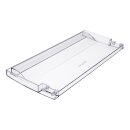 Schubladenblende Beko 4397311900 für Kühlschrank