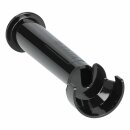 LUTH Premium Profi Parts Hilfswerkzeug Einsetzhilfe -...