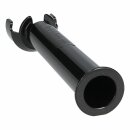 LUTH Premium Profi Parts Hilfswerkzeug Einsetzhilfe - Wasserfilter 10020579