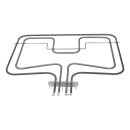 Heizung Oberhitze AEG 140053708123 Irca 3250r260 für Backofen
