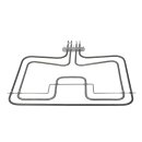 Heizung Oberhitze AEG 140053708123 Irca 3250r260 für Backofen