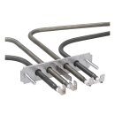 Heizung Oberhitze AEG 140053708123 Irca 3250r260 für Backofen