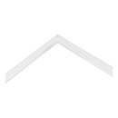 Türdichtung für Gefrierteil Electrolux 959002528 Von Kühlgefrierkombination