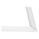 Türdichtung für Gefrierteil Electrolux 959002528 Von Kühlgefrierkombination