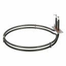 Heizung Heißluft Electrolux 140089339042 für...