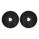 Kohlefilter Type190 Electrolux Ecfbll01 33004896...