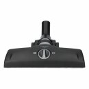 Bodendüse Electrolux 140025651047 für 32mm...