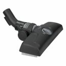 Bodendüse Electrolux 140025651047 für 32mm Rohr-Ø Staubsauger