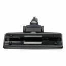 Bodendüse Electrolux 140025651047 für 32mm Rohr-Ø Staubsauger