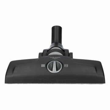 LUTH Premium Profi Parts Bodendüse kompatibel mit Electrolux 140025651047 für 32mm Rohr-Ø Staubsauger