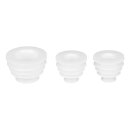 LUTH Premium Profi Parts Wassertankdichtung (3-Teilig)...