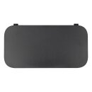 LUTH Premium Profi Parts Staubbehälterdeckel...