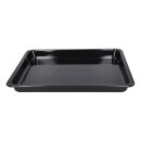 Backblech Hoch Electrolux 140172872016 466x385mm für...