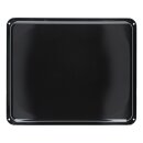 Backblech Hoch Electrolux 140172872016 466x385mm für Backofen Herd