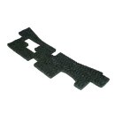 LUTH Premium Profi Parts Dämmplatte Vorne kompatibel...