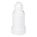 Mundstück 0060849257 Haier 49045940 für...