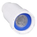 LUTH Premium Profi Parts Mundstück 0060849257...