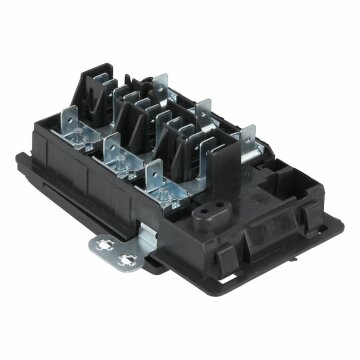 Connecting Terminal Sl600r5 6p Nova Gorenje 783231